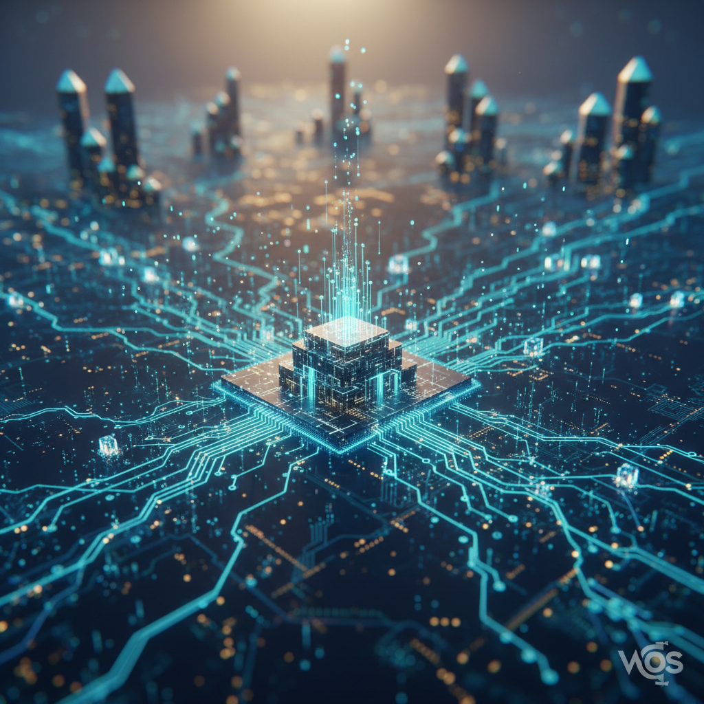Lo Construimos y Lo Liberamos: Telemetry Harbor Abre Código Abierto