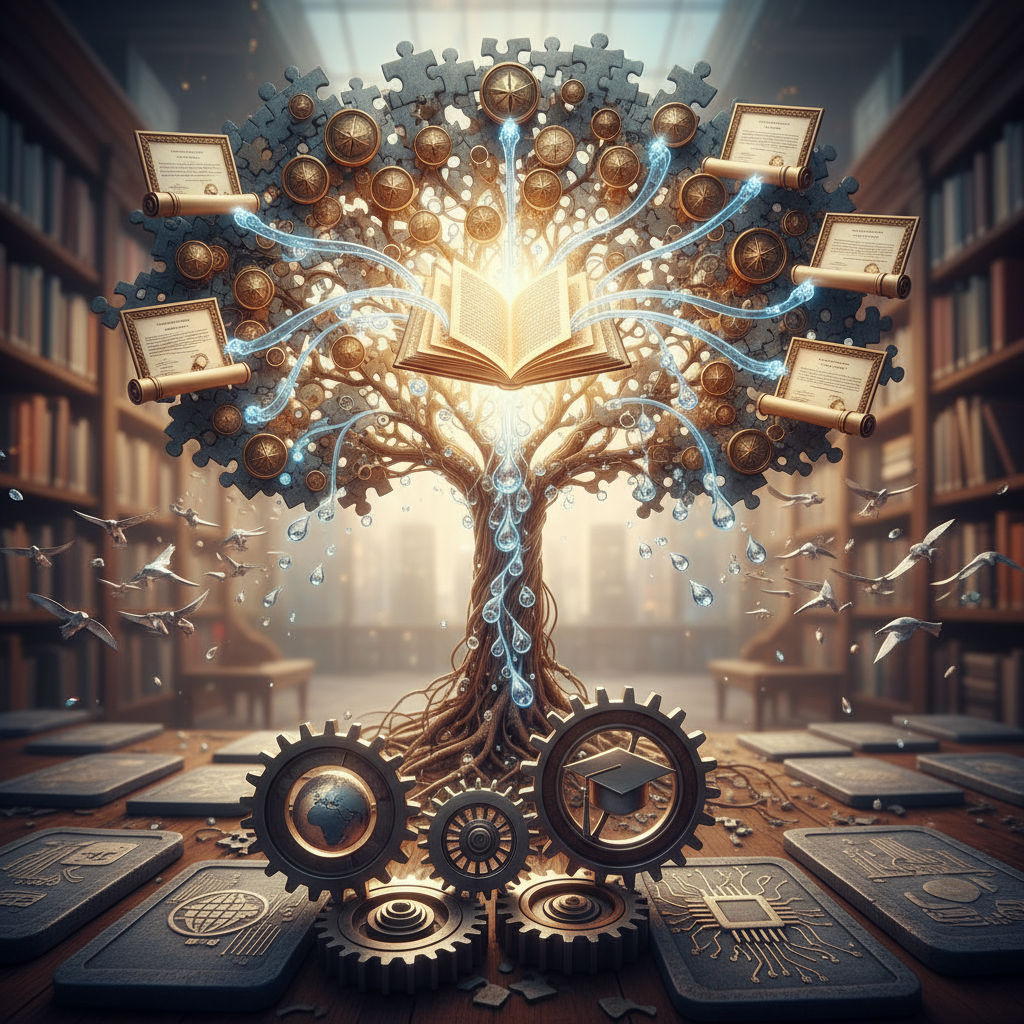  Cursos online gratuitos con certificados