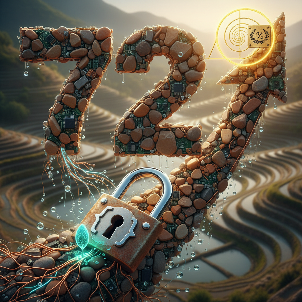 LeetCode hasta ser Top 1% — Día 72
