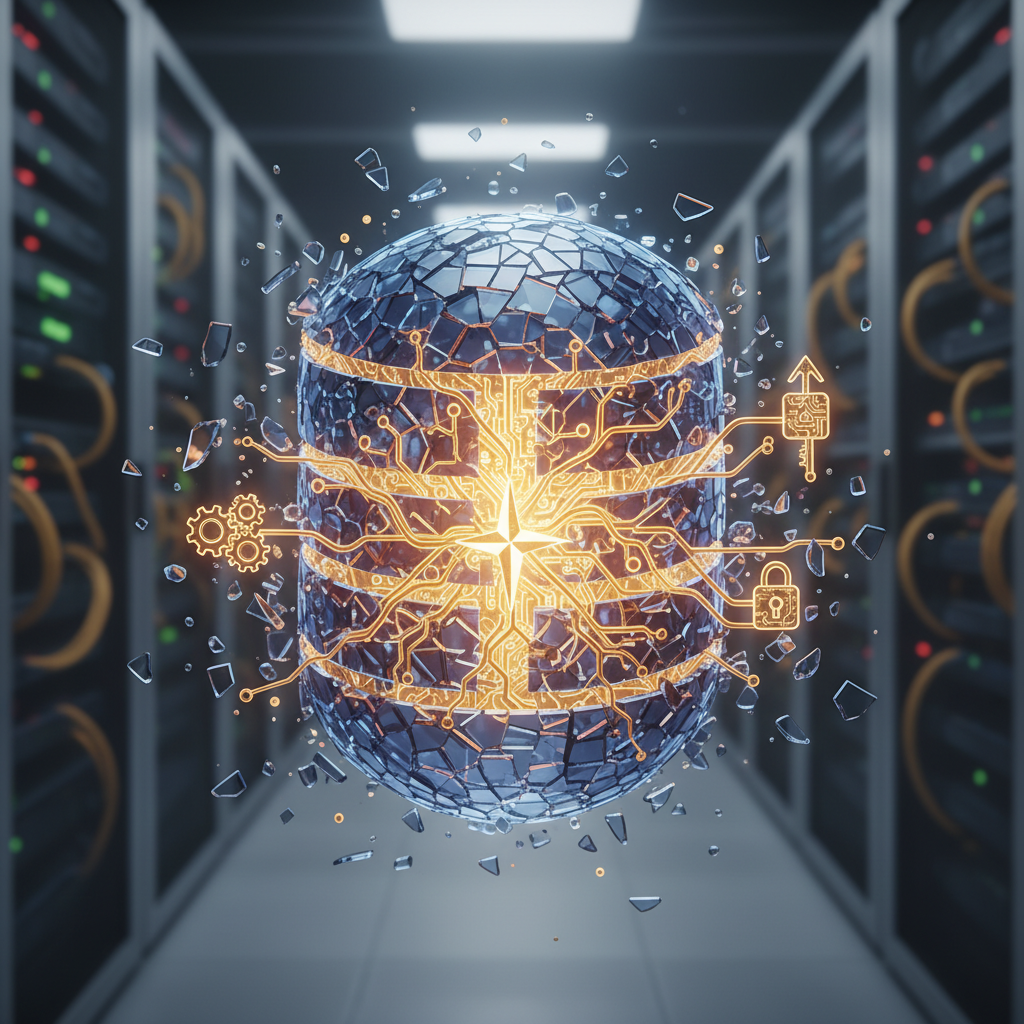 MongoDB falló en producción y cómo lo arreglamos