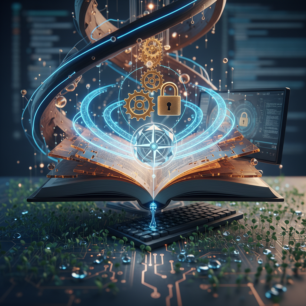 Arreglar la entrada de usuario en VS Code (Java)