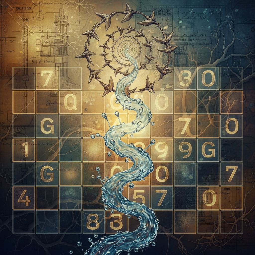 Solucionador de Sudoku