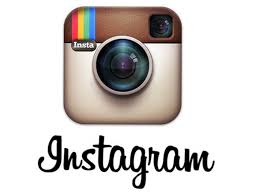  Servicio de Instagram crece frente a Twitter