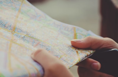 Crea un Mapa de Viaje del Cliente Efectivo en 5 Pasos Fáciles