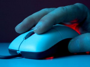  El Software que necesita tu empresa, a medida