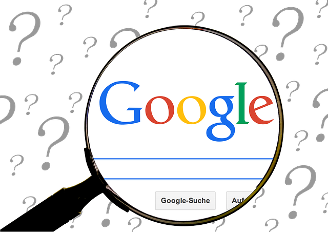  Las 10 palabras más buscadas en google este 2014