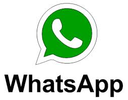  WhatsApp introduce el color azul a los ticks que confirman la lectura del mensaje