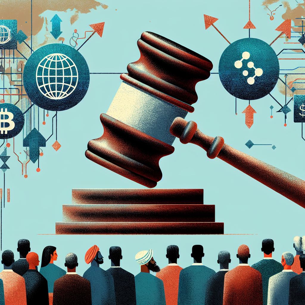 Subastas sin blockchain no pueden satisfacer UIC, MIC y SCP global al mismo tiempo.