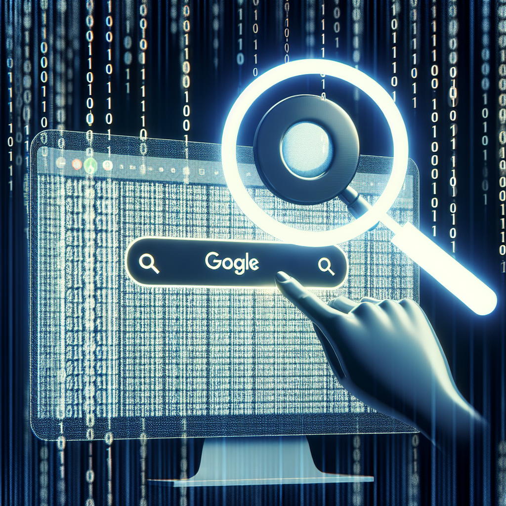  Google prueba un nuevo modo de IA para consultas complejas