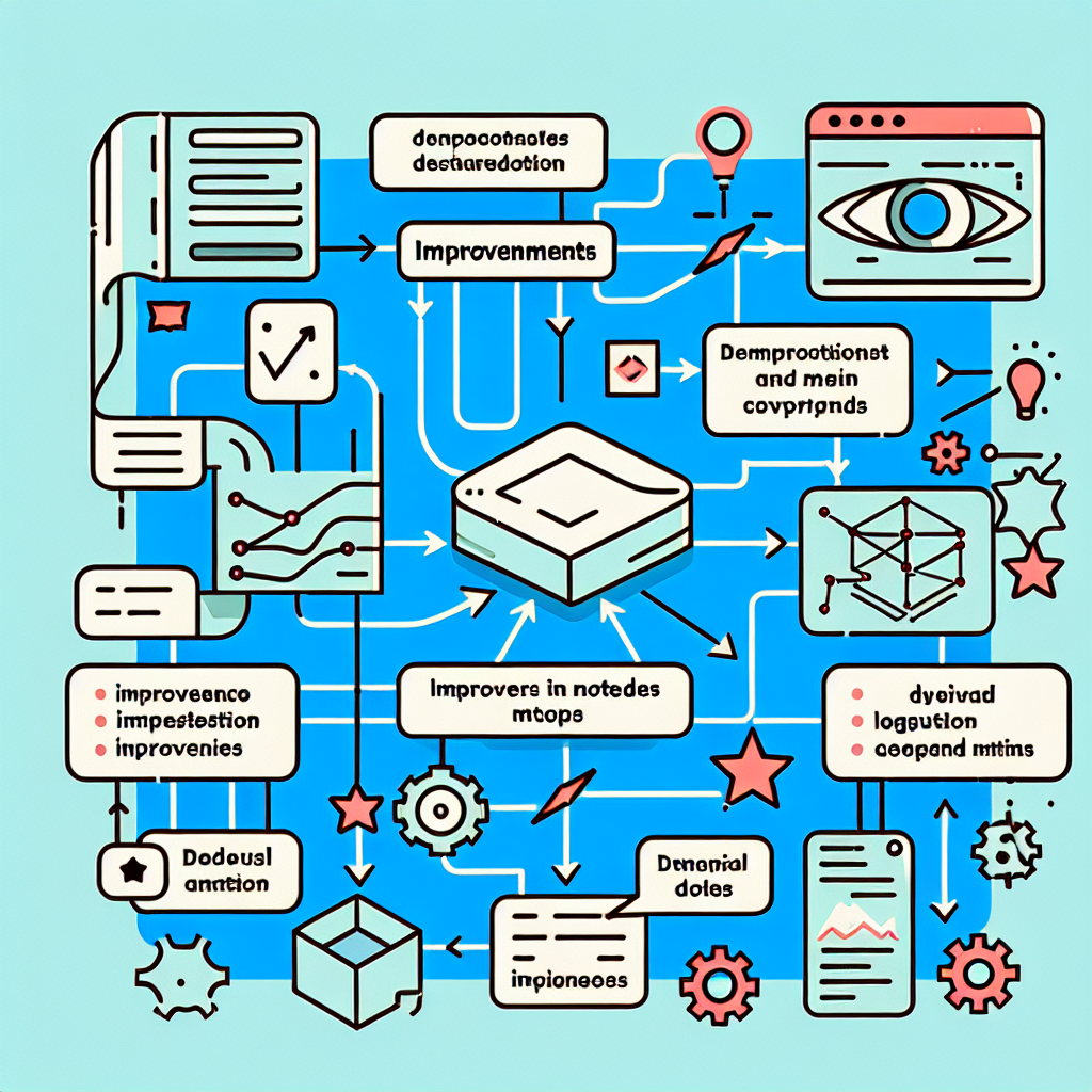 Mejora tus modelos con la API Funcional de Keras
