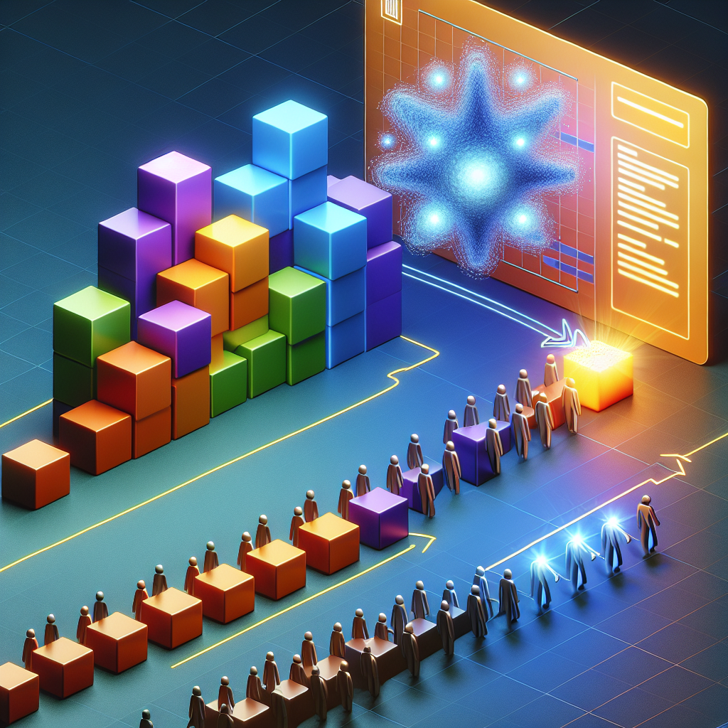 Task.WhenEach en .NET: Procesa tareas al completarse
