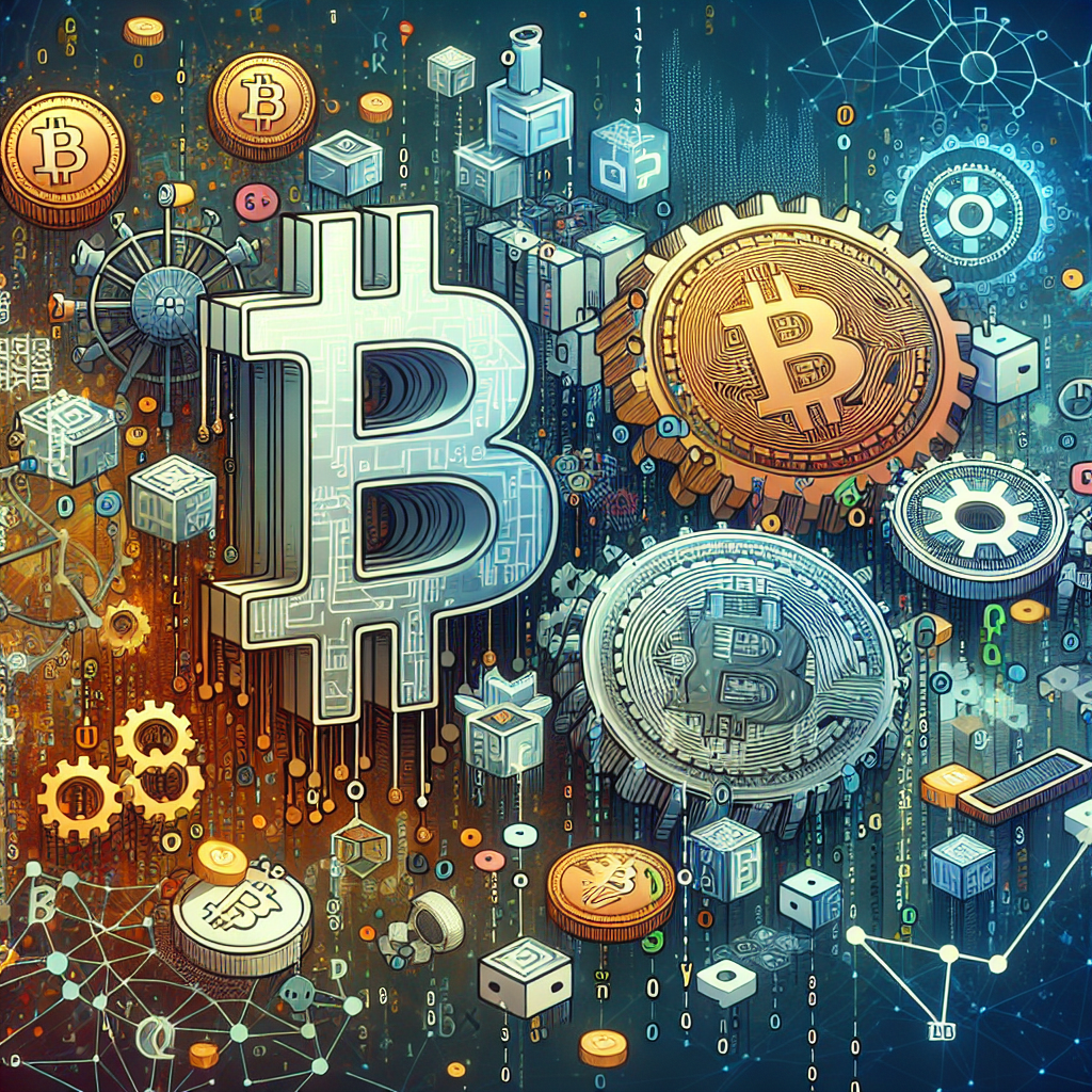 Reducción de tarifas de Blockchain con R2-TFRM y Aleatoriedad en la Cadena