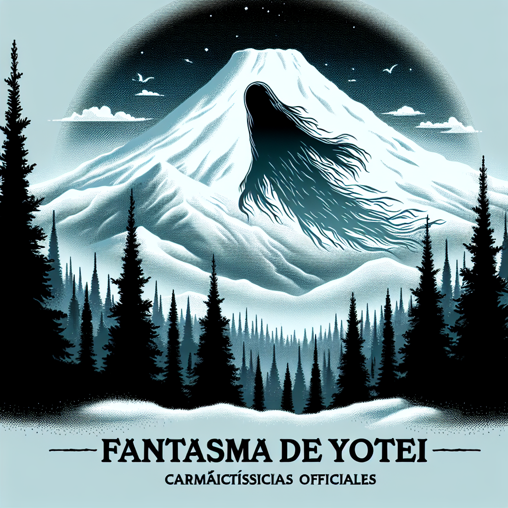 IGN: Fantasma de Yotei - Trailer oficial de características