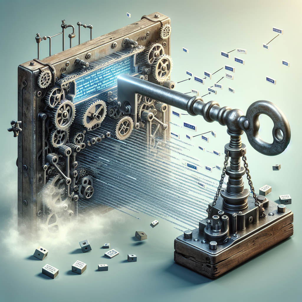 Docker Desbloqueado: lo no tan obvio explicado