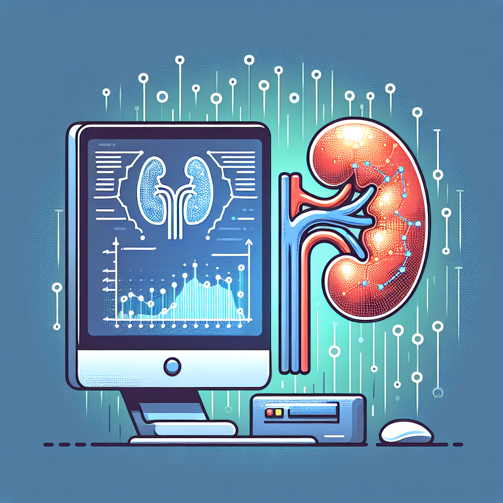  NephroPredict: Detección de Enfermedad Renal Crónica con Aprendizaje Automático