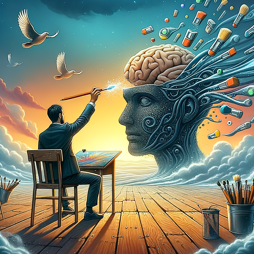 Elimina el Código Mental que te Mantiene Promedio
