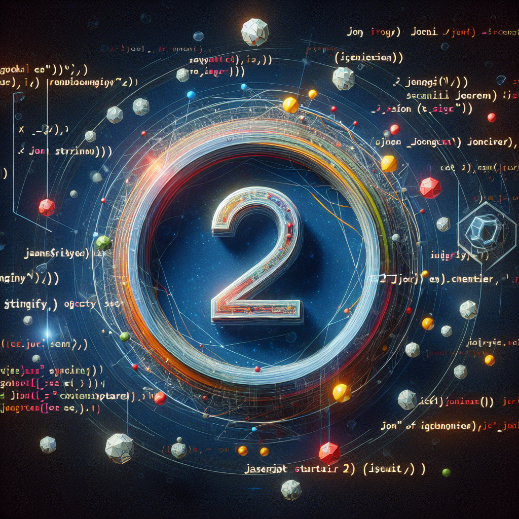 RingCentral – Ronda 2: Implementar JSON.stringify desde cero