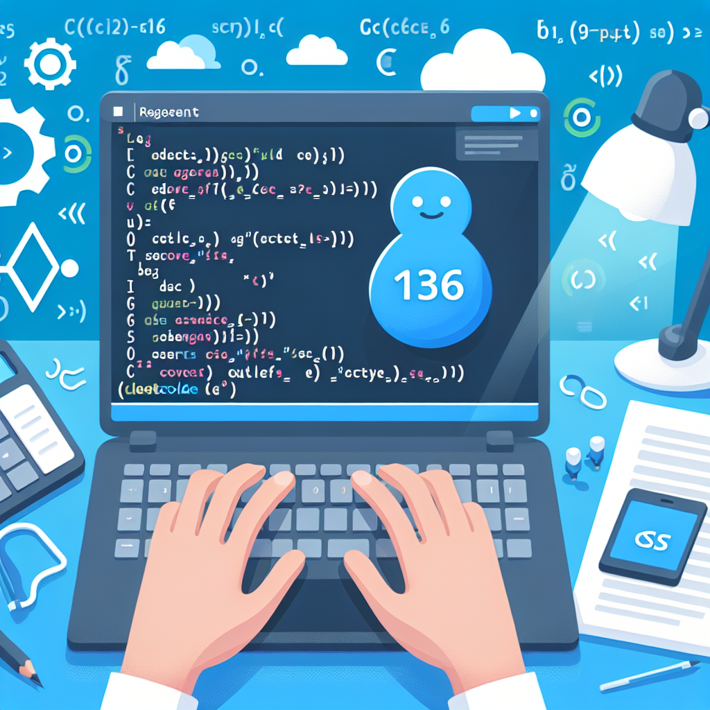 Número Único con C# en LeetCode 136 - (Fácil)