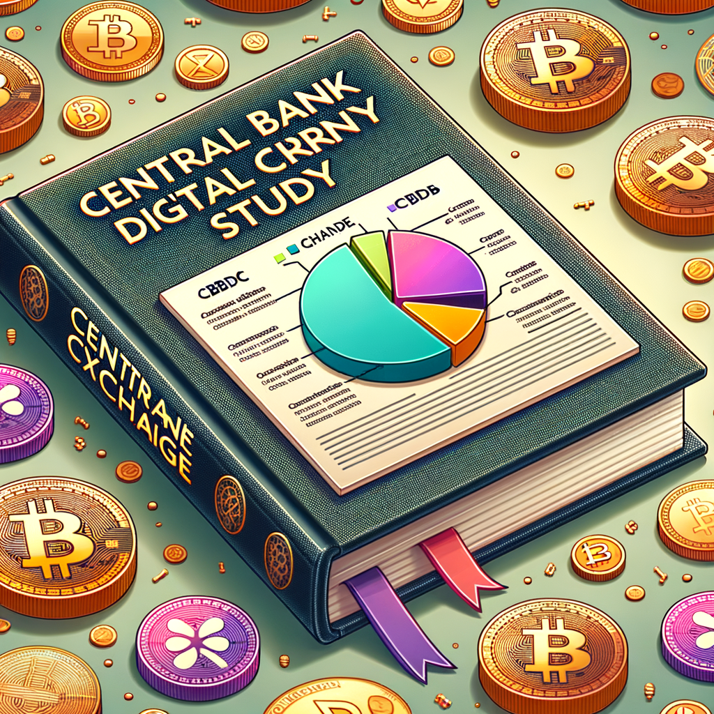 Los Costos Reales de Cambio de CBDC