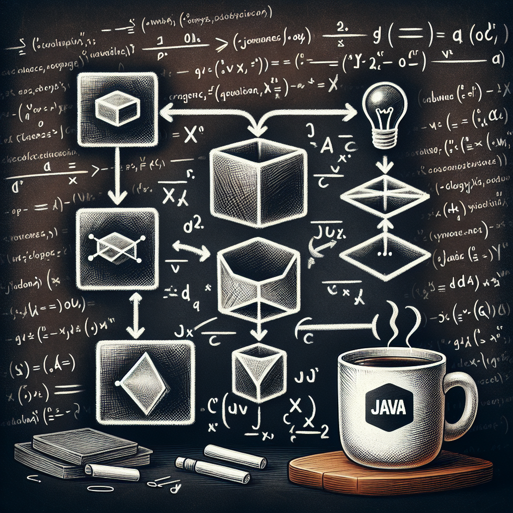 Genéricos y varianza en Java