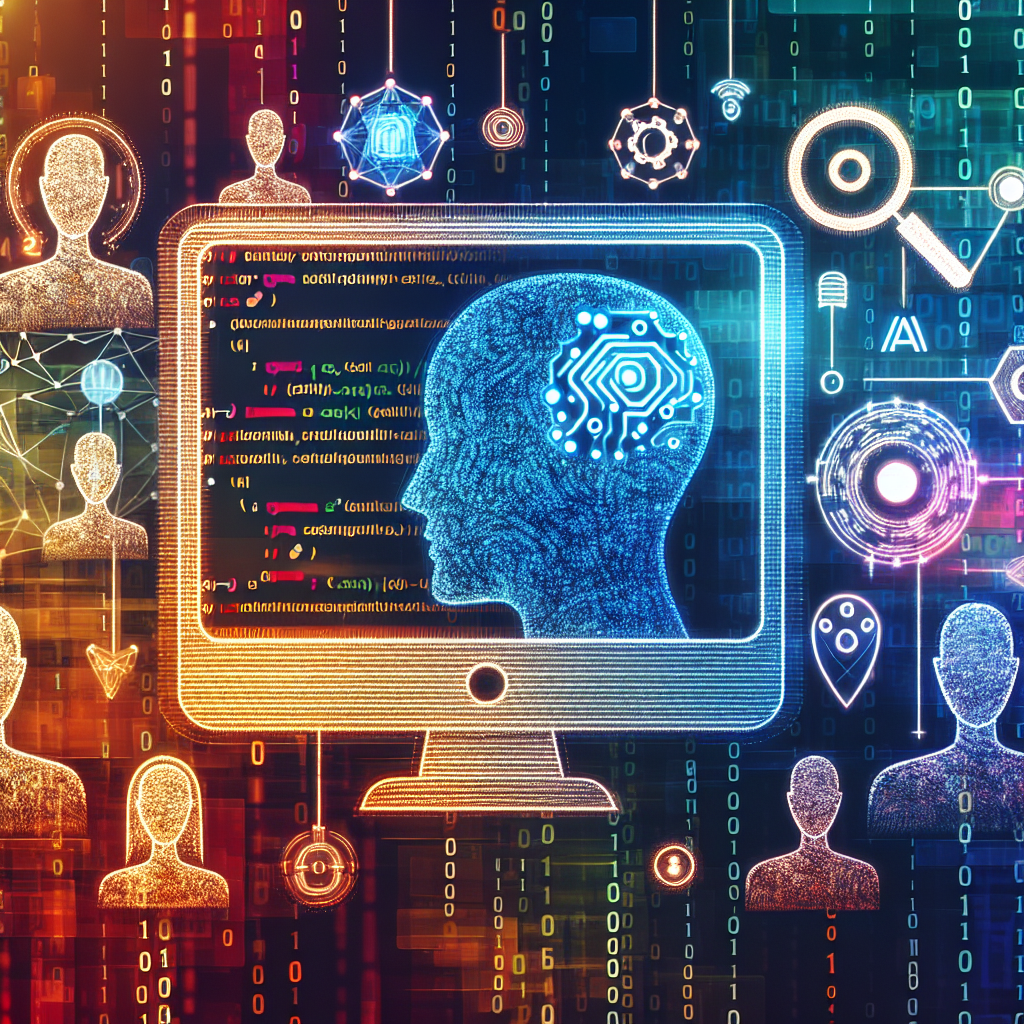 Los Desarrolladores Hablan: La Experiencia de Codificar con Inteligencia Artificial
