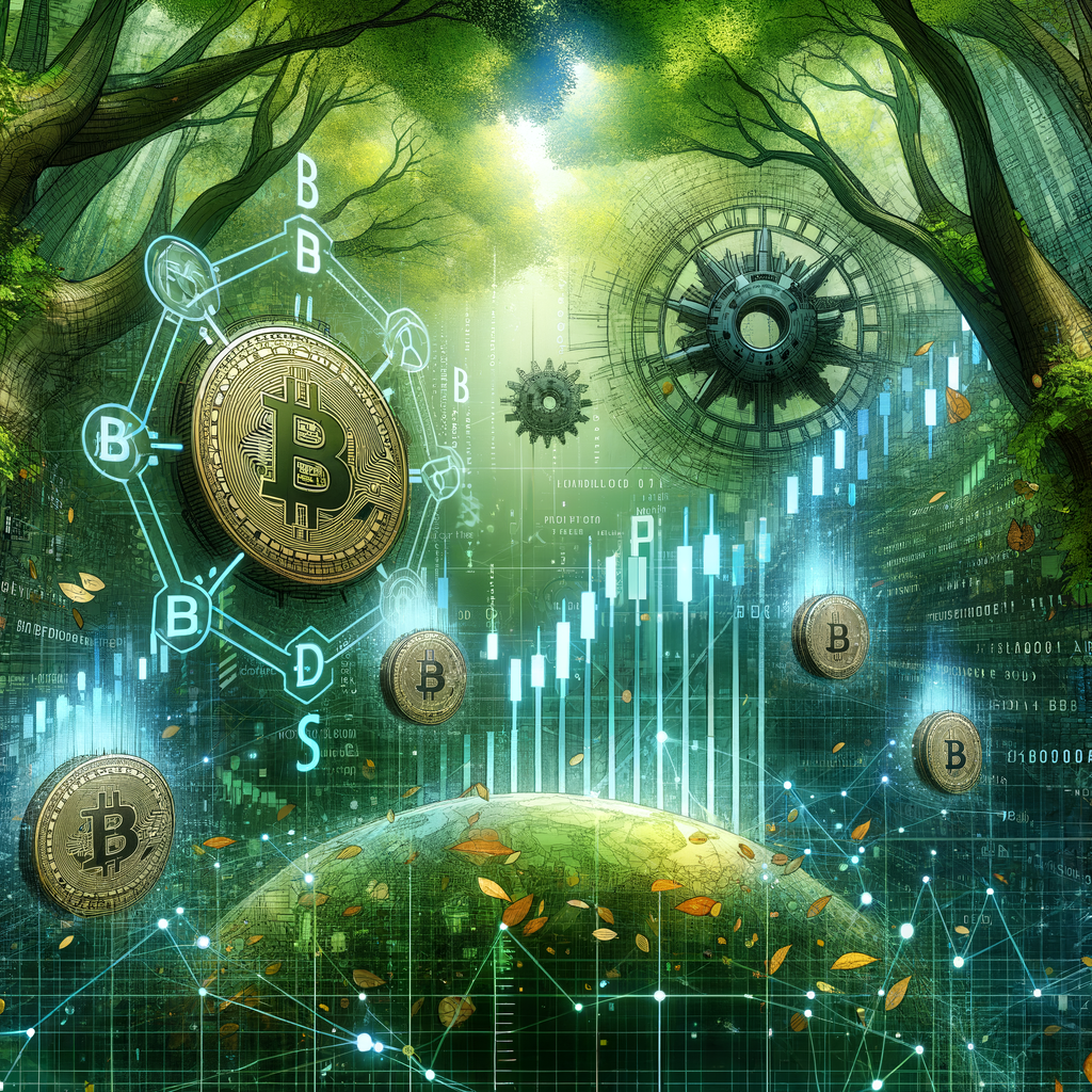 Dentro del Bosque: Ingeniería de DeFi Arbitraje