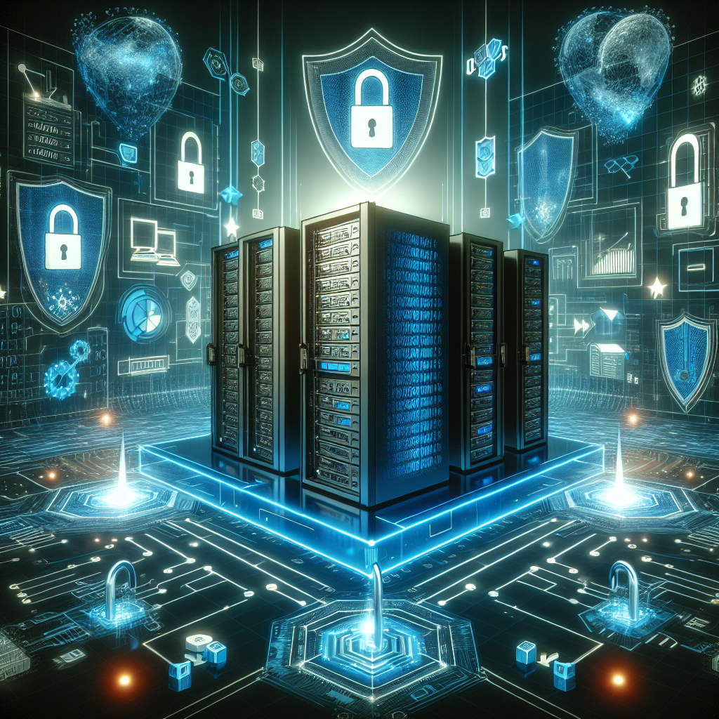 Más allá de DevSecOps: El auge del Desarrollo con enfoque en Seguridad
