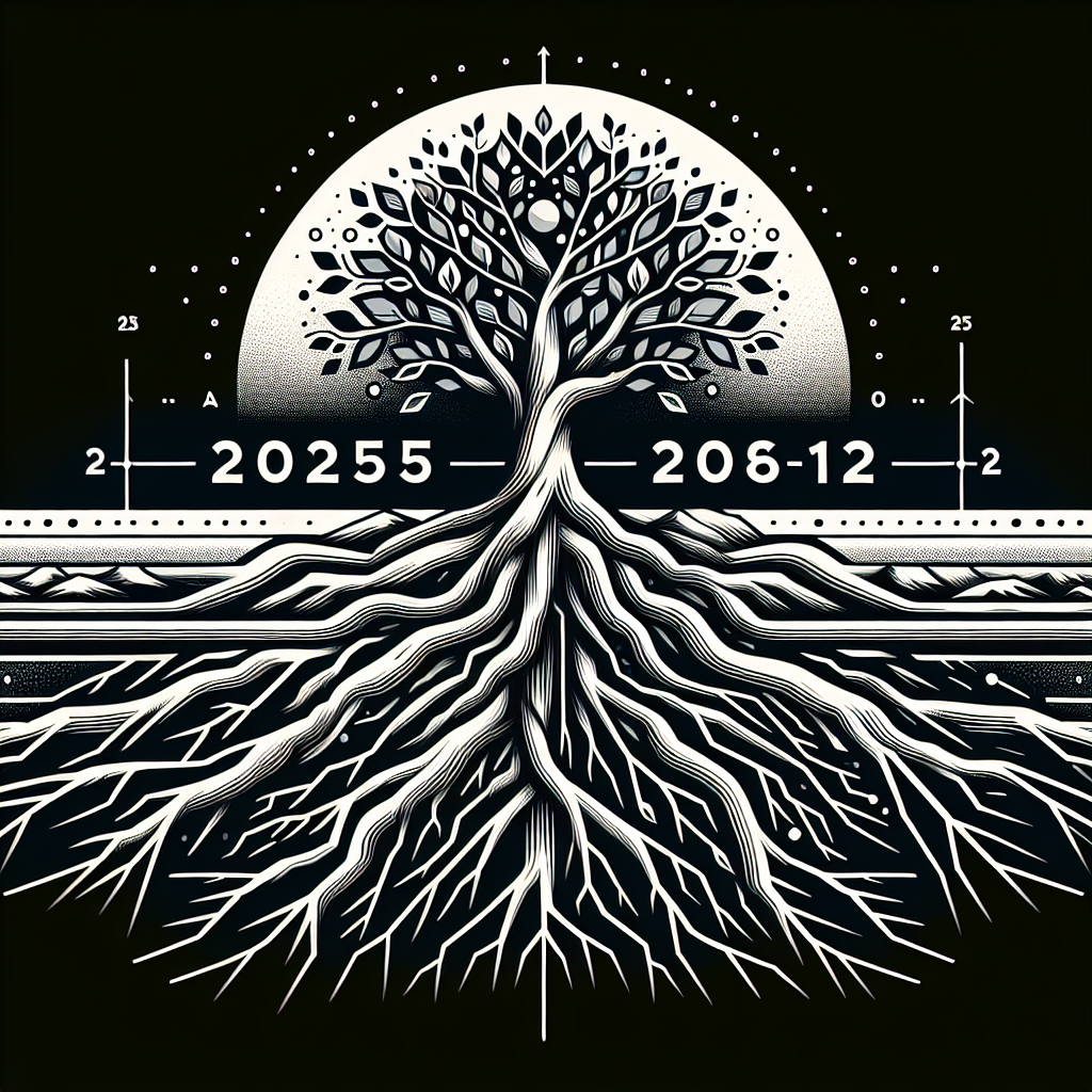CNCF Raíces Profundas 2025-08-12
