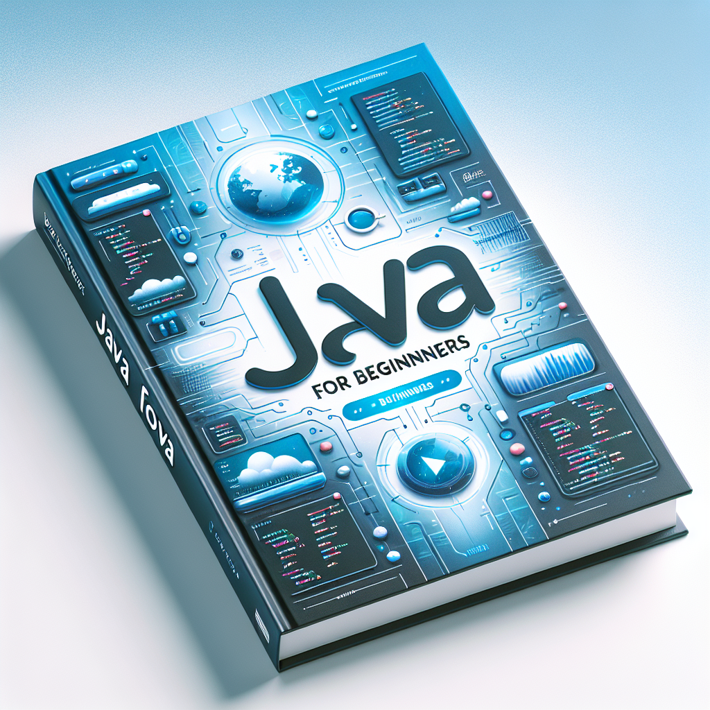Java para Principiantes