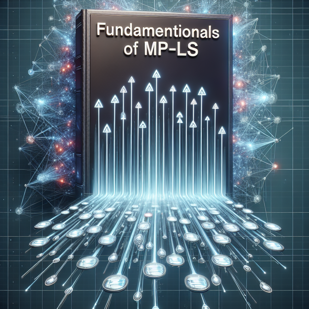 Fundamentos de MPLS