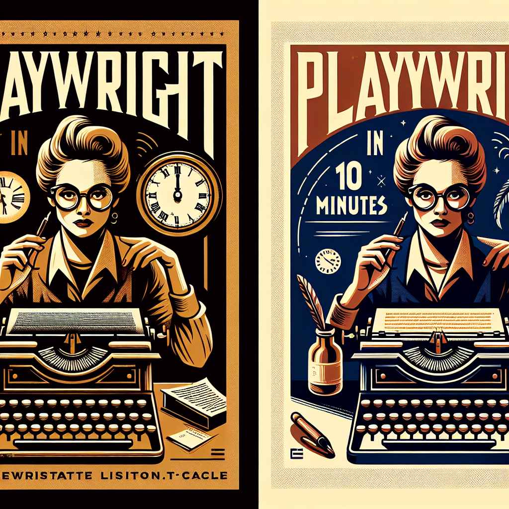 Playwright: Informes en 10 Minutos