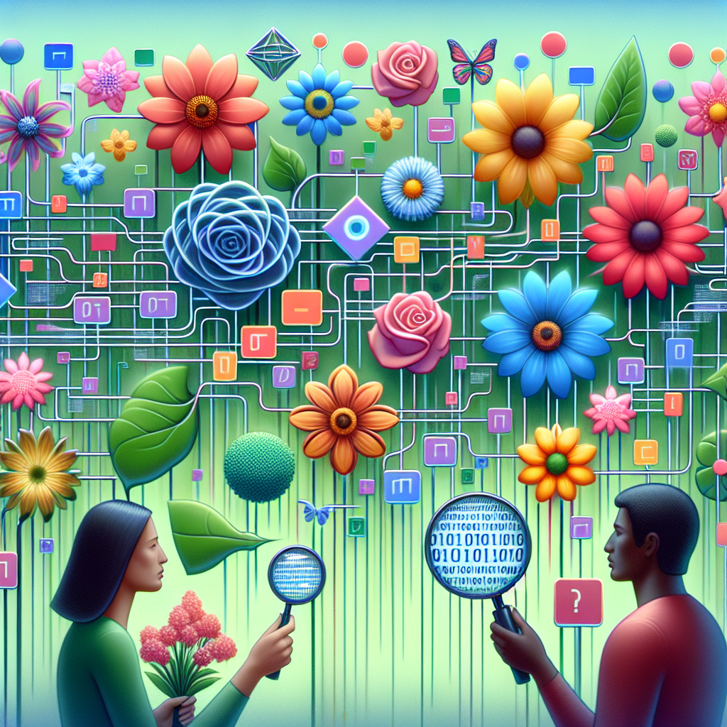 Usar TensorFlow Model Garden en Visión y NLP
