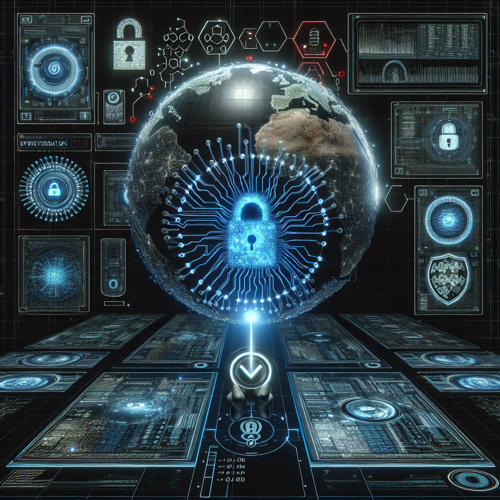 Desactivé mi Copiloto de IA para Pentesting