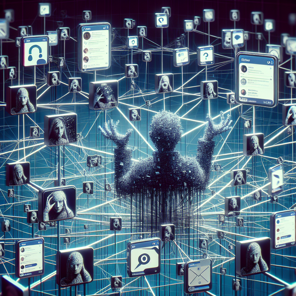 Web3 Influencers en Caos: Así Tomo el Control