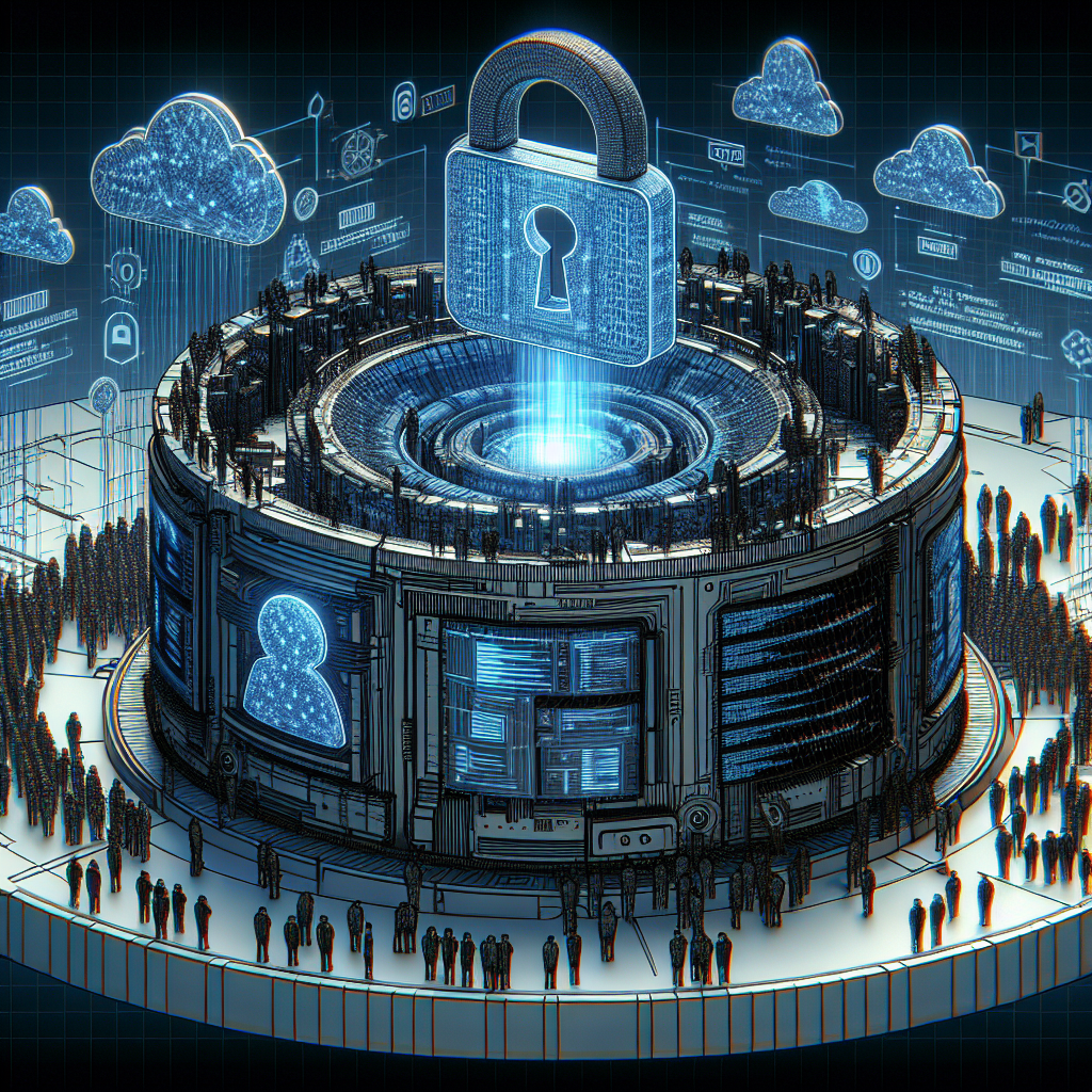  Impacto de los Modelos de Lenguaje en la Seguridad de Datos en Aplicaciones RAG