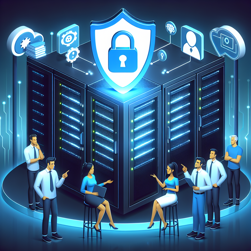 Renderizado del lado del servidor: la realidad de seguridad que todo desarrollador necesita