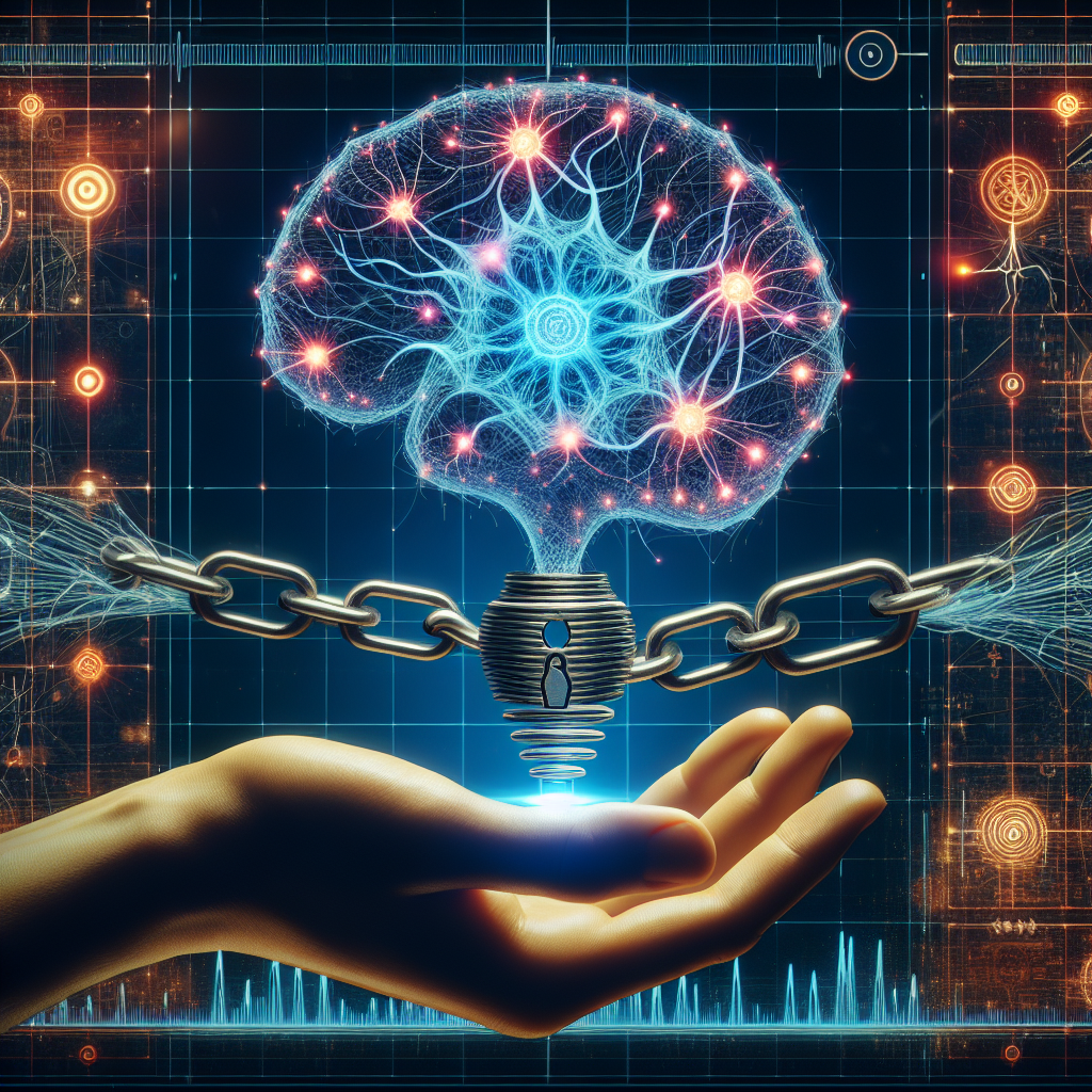 IA bajo control: límite de herramientas en Neuron V2