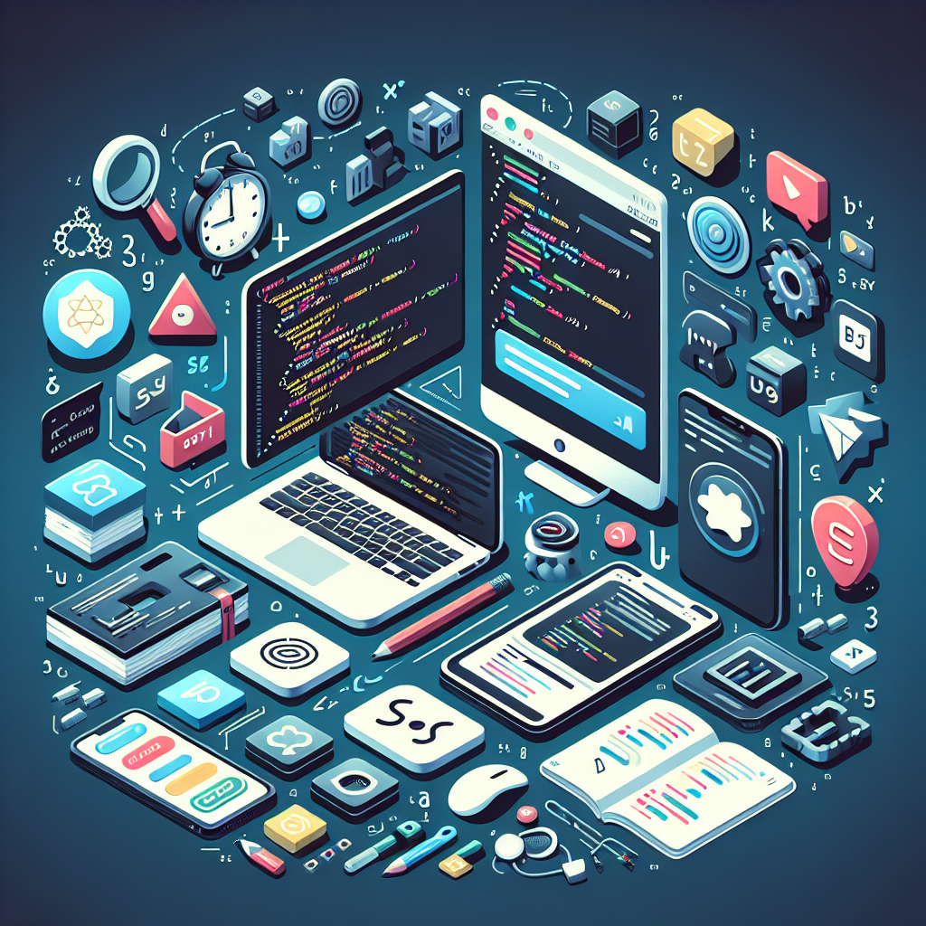 SkiperJS: Guía Definitiva para Desarrolladores Web Modernos