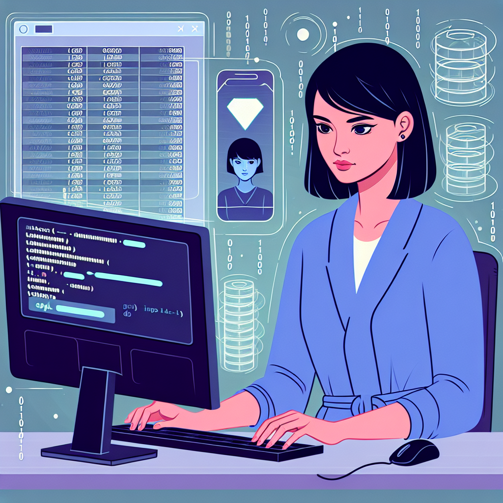 Insert Masivo en SQL Server