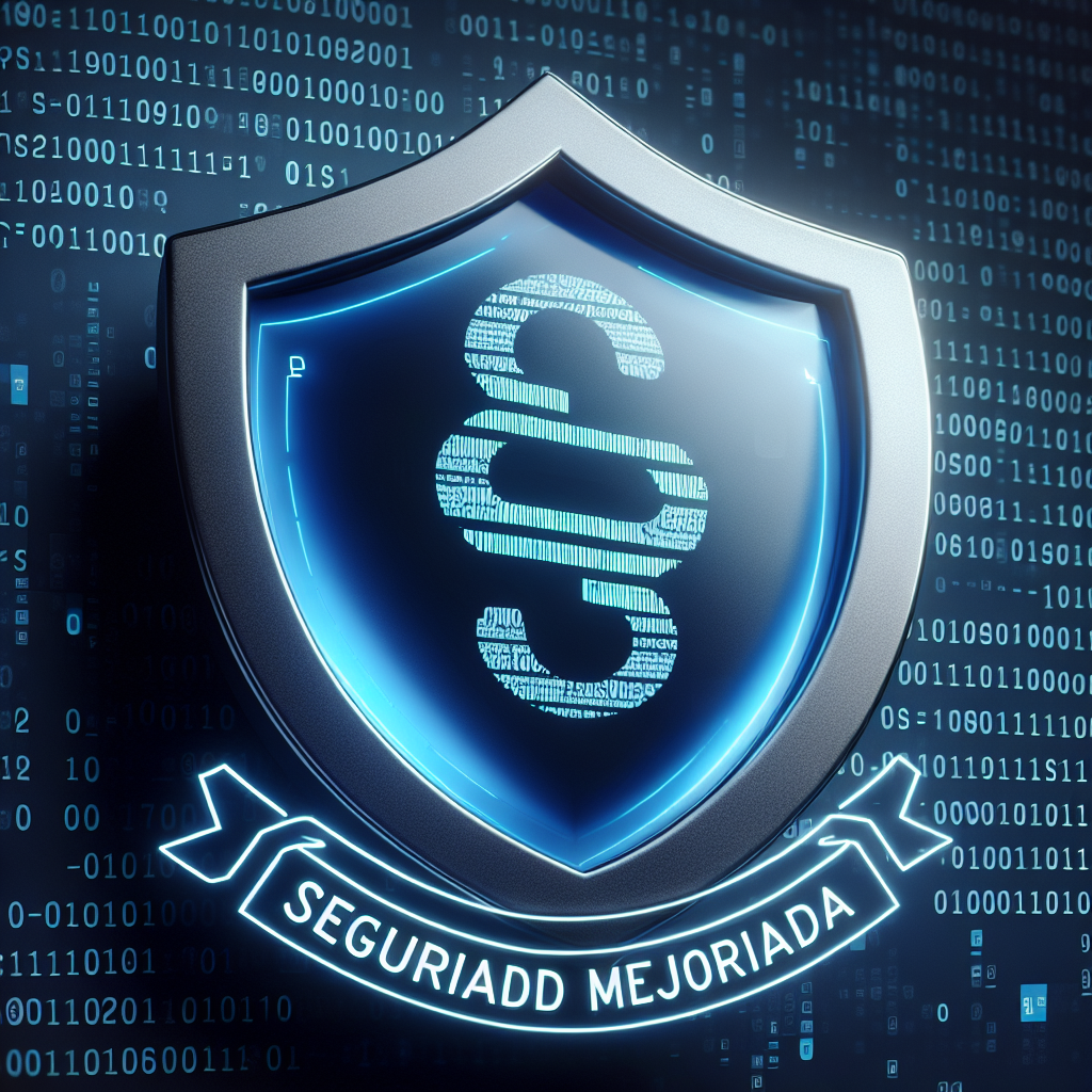 Seguridad Mejorada en Apps Script