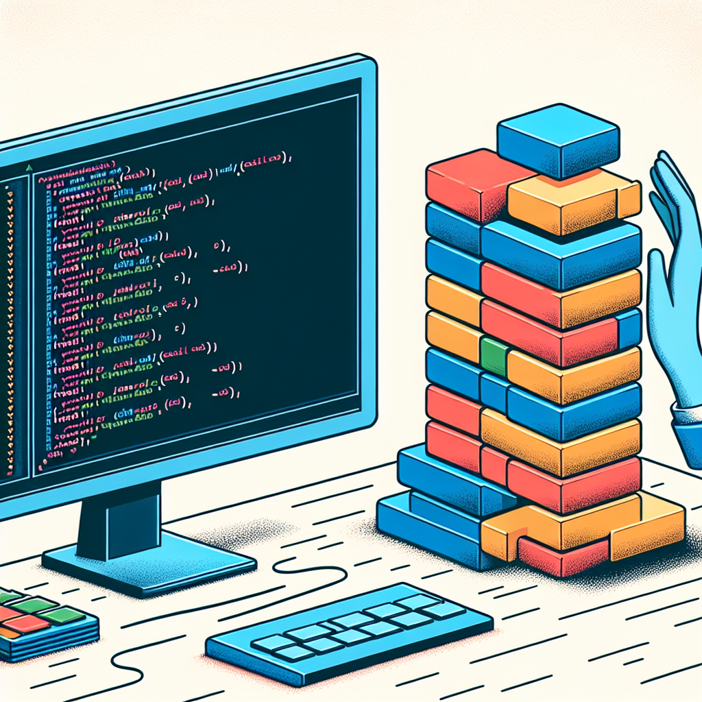 Código 101: Ordenar una pila con recursión