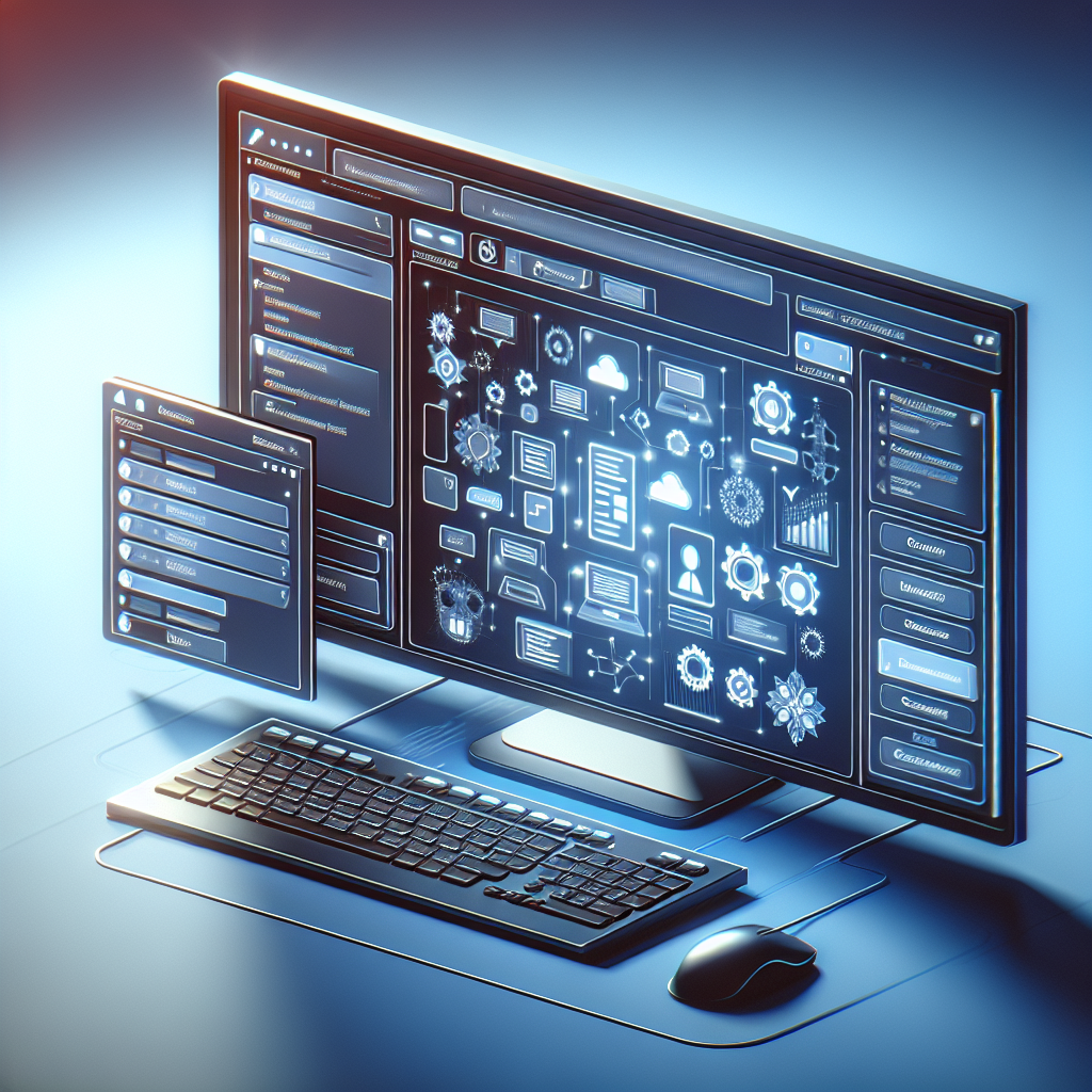 Azure: Crear y gestionar grupos de recursos