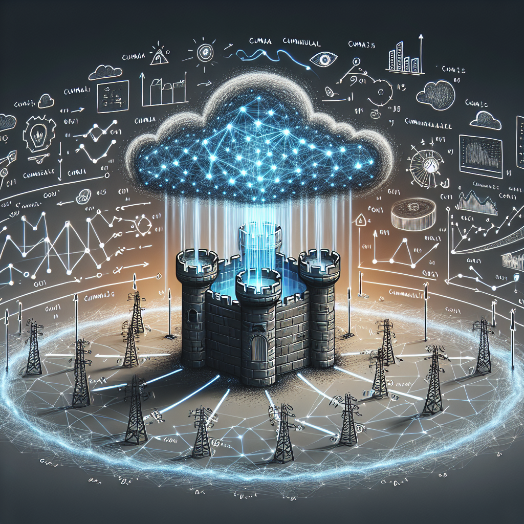 Reinterpretando la Detección de Amenazas en IoT: El Poder del Análisis Cumulativo en el Marco de CUMAD
