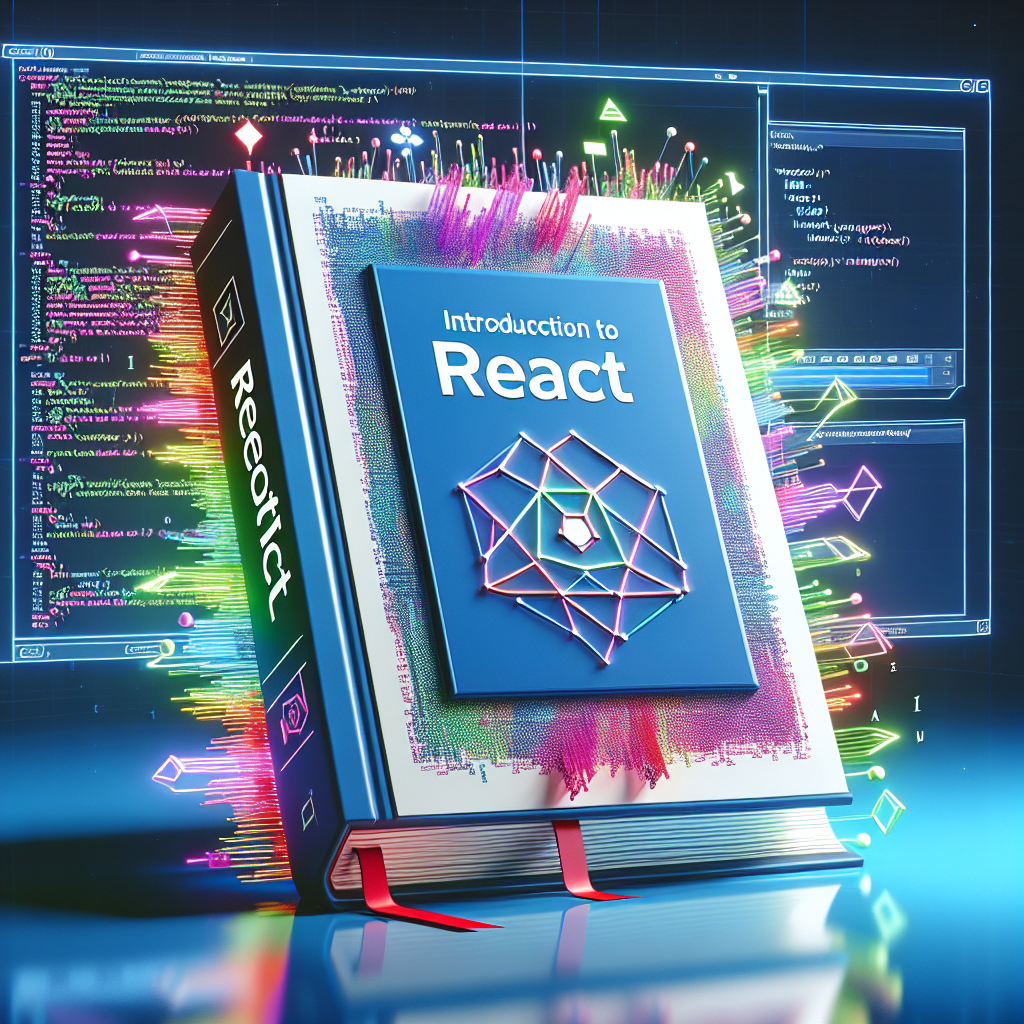 Introducción a React