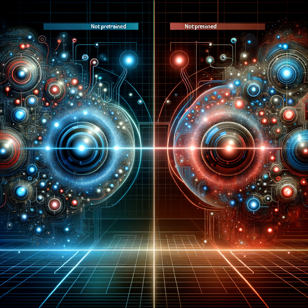 Comparativa de MindEye2 vs. MindEye1