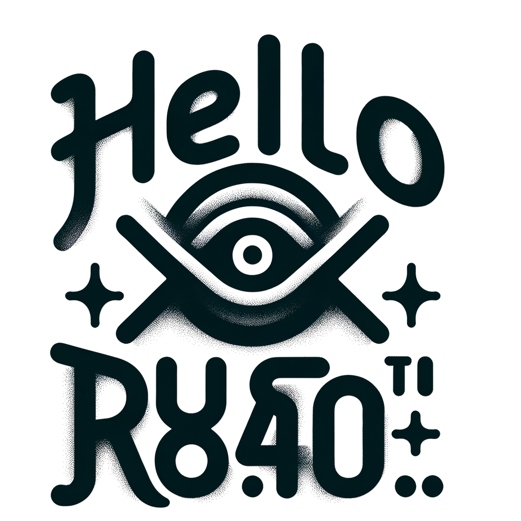 Hola a Rust 1.84.0
