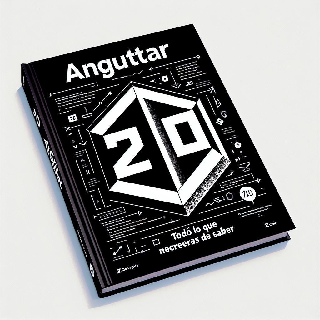 Angular 20: Todo lo que necesitas saber