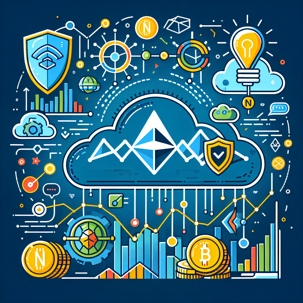Señales de Confianza de Nexchain