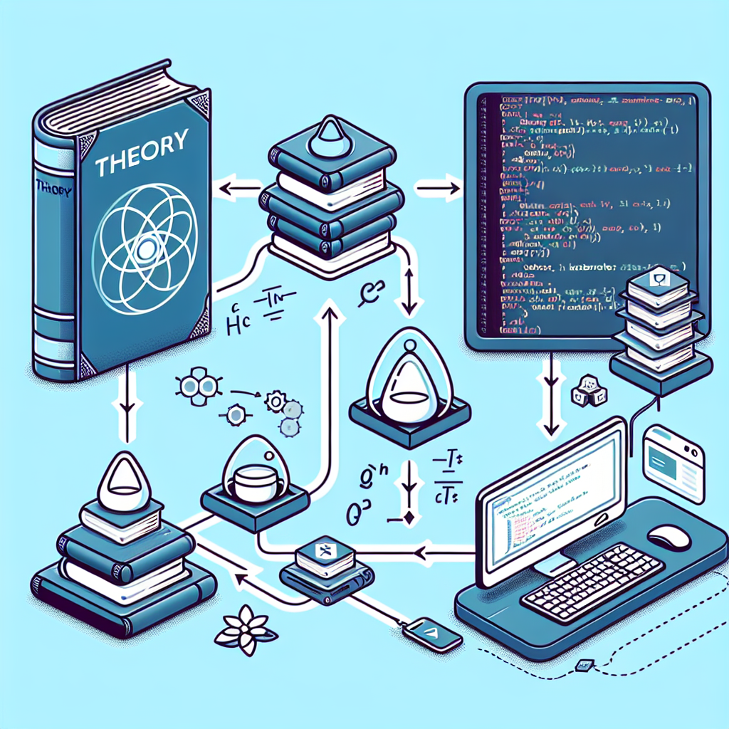 De teoría a la práctica: Guía de redimensionamiento in situ de Pods en Kubernetes