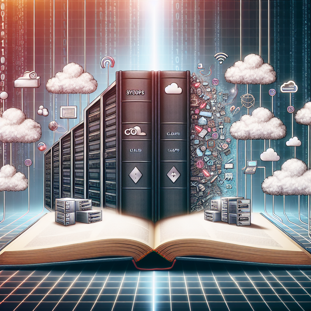 De SysOps a CloudOps: Desglosando el nuevo examen SOA-C03 de AWS